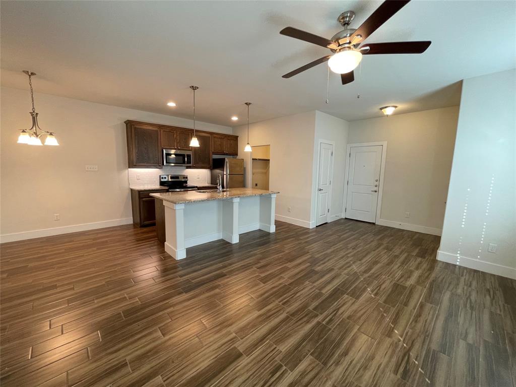 Broadmoor Add - Residential Lease