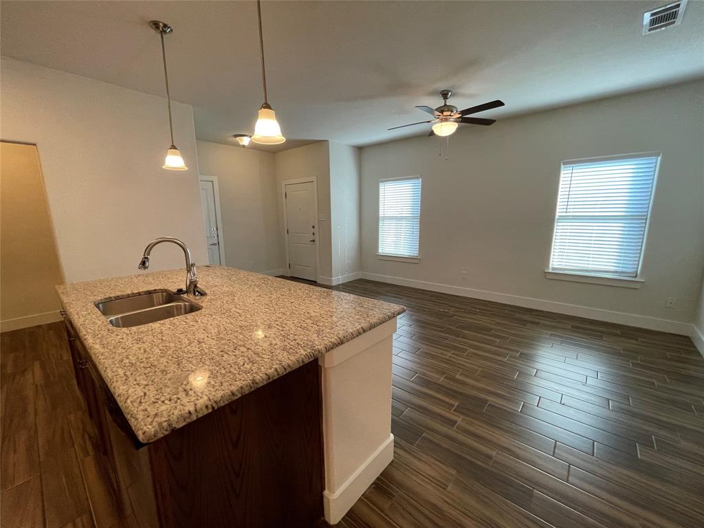 Broadmoor Add - Residential Lease