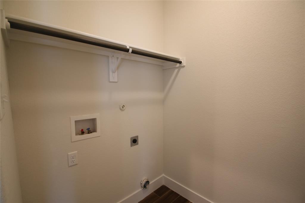 Broadmoor Add - Residential Lease