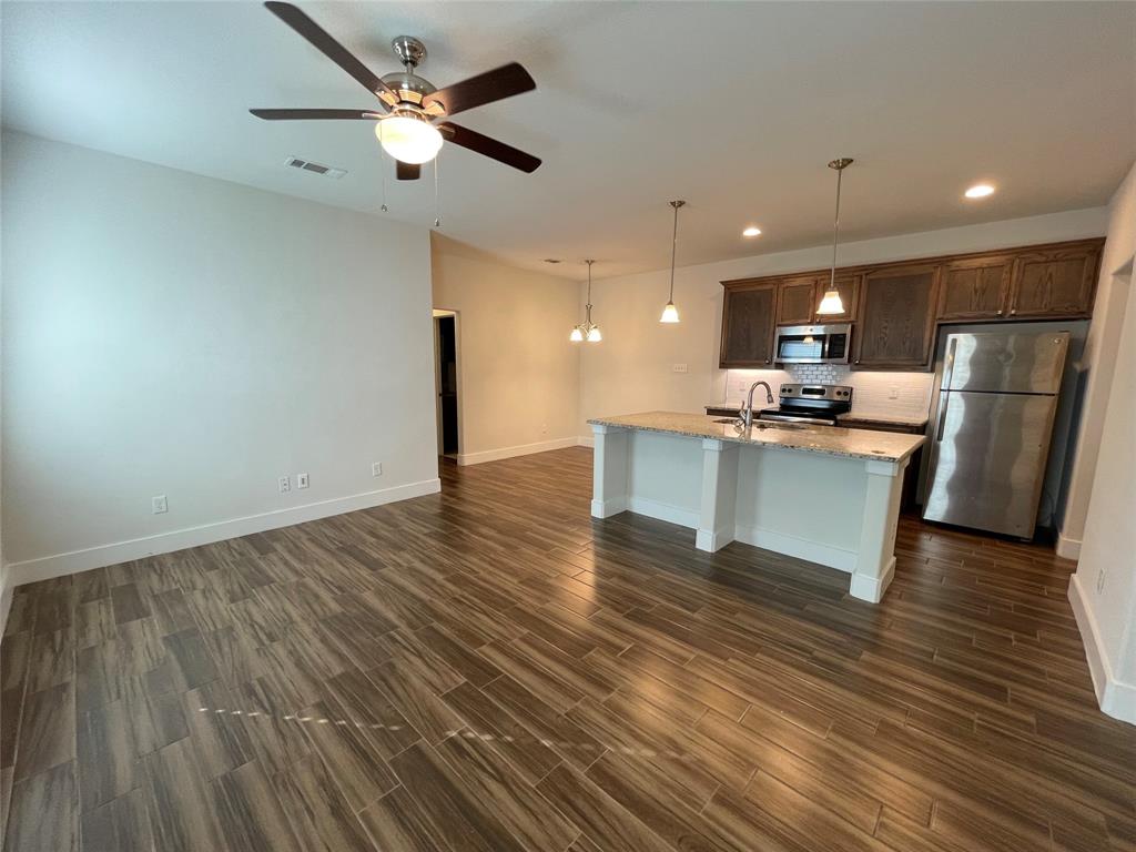 Broadmoor Add - Residential Lease