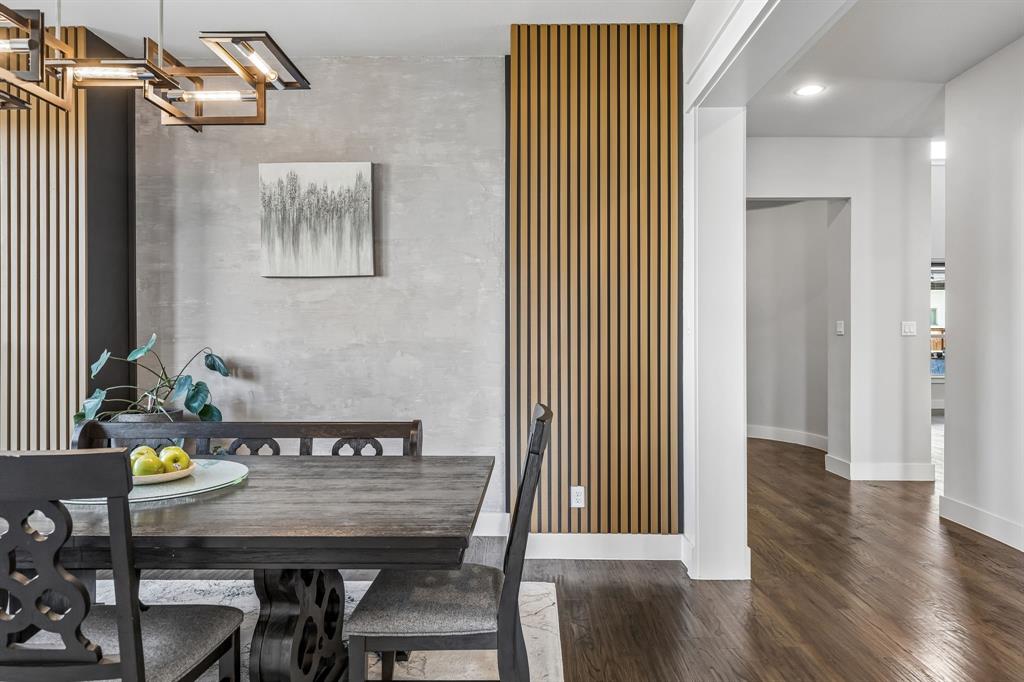 Light Farms The Parkview Neighborhood - Residential