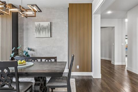 Tiny photo for 4102 Parkview Boulevard, Celina, TX 75009 (MLS # 21196909)