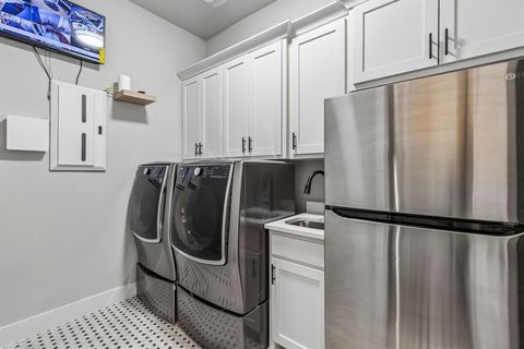 Tiny photo for 4102 Parkview Boulevard, Celina, TX 75009 (MLS # 21196909)