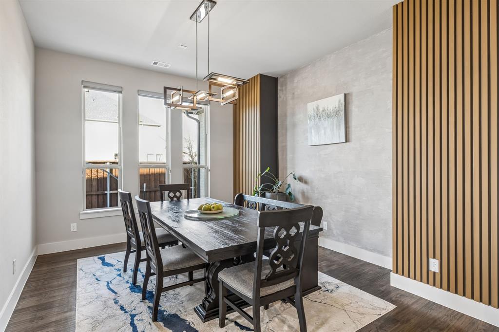 Light Farms The Parkview Neighborhood - Residential