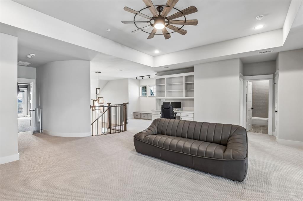 Light Farms The Parkview Neighborhood - Residential