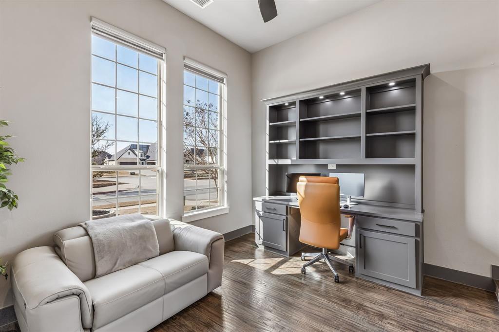 Light Farms The Parkview Neighborhood - Residential