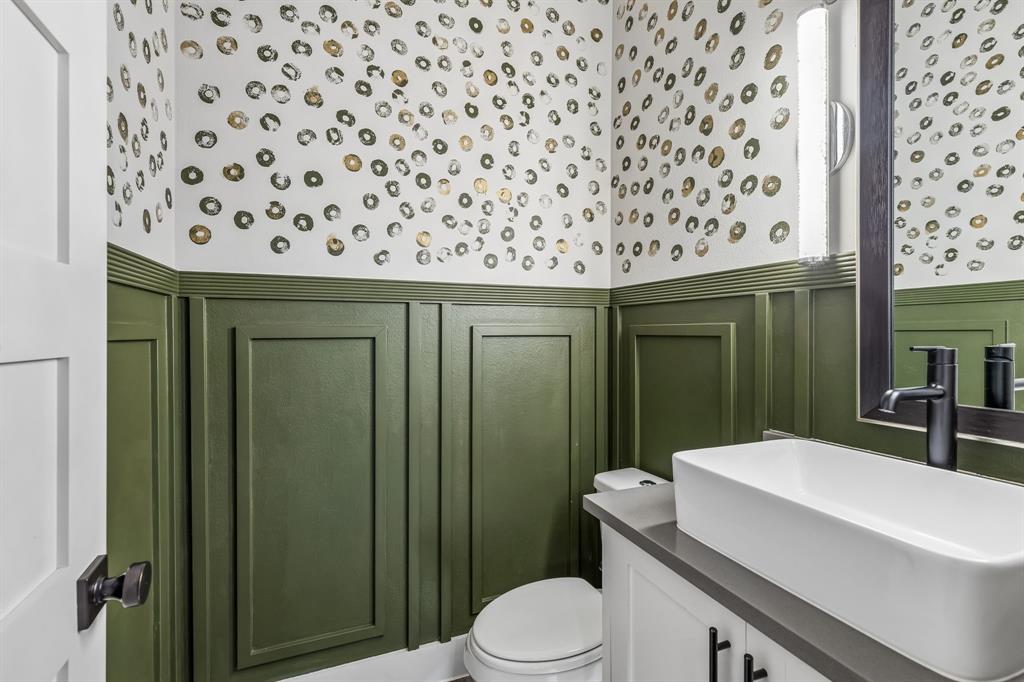 Light Farms The Parkview Neighborhood - Residential