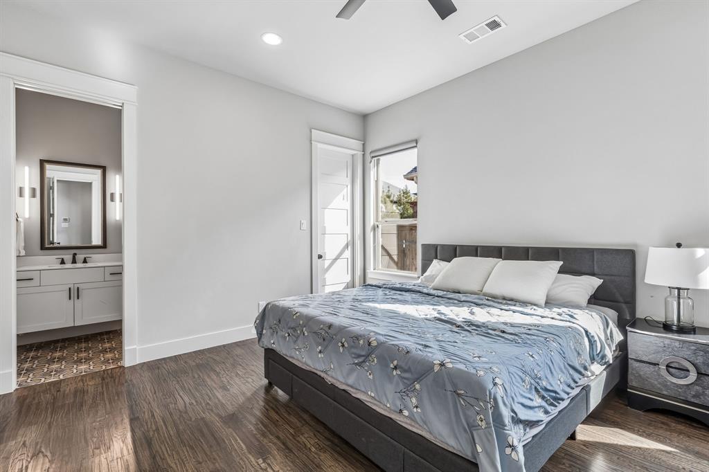 Light Farms The Parkview Neighborhood - Residential