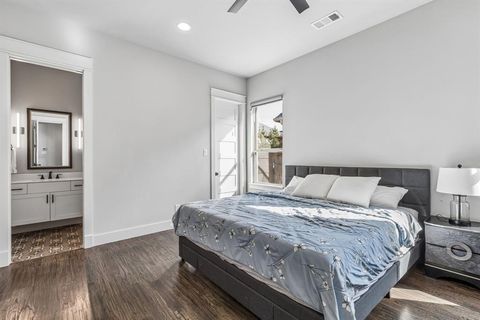 Tiny photo for 4102 Parkview Boulevard, Celina, TX 75009 (MLS # 21196909)