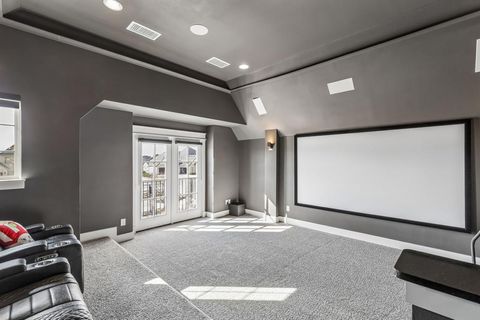 Tiny photo for 4102 Parkview Boulevard, Celina, TX 75009 (MLS # 21196909)