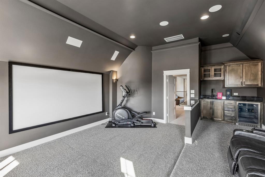 Light Farms The Parkview Neighborhood - Residential