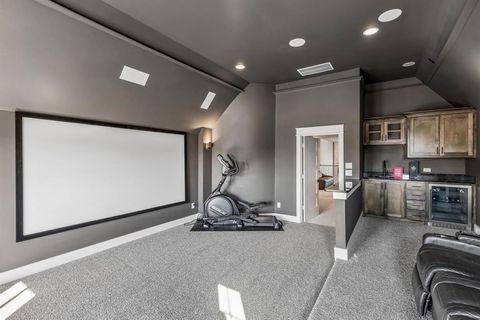 Tiny photo for 4102 Parkview Boulevard, Celina, TX 75009 (MLS # 21196909)