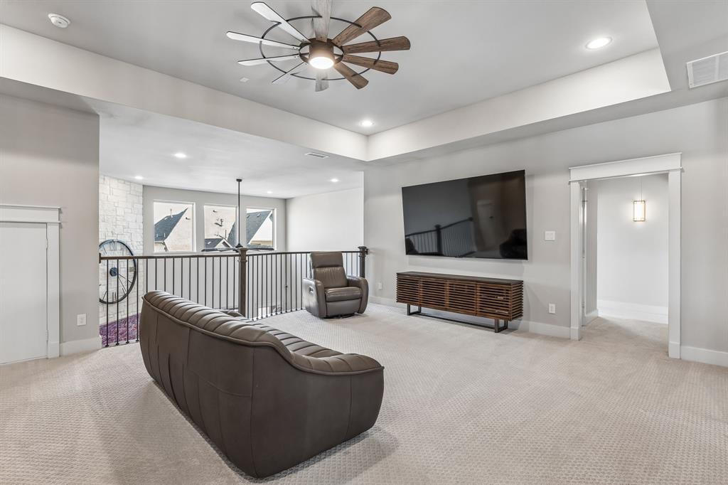 Light Farms The Parkview Neighborhood - Residential