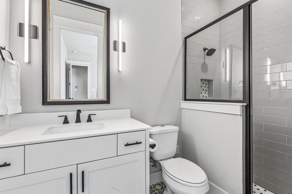 Light Farms The Parkview Neighborhood - Residential