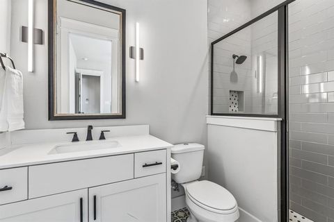 Tiny photo for 4102 Parkview Boulevard, Celina, TX 75009 (MLS # 21196909)