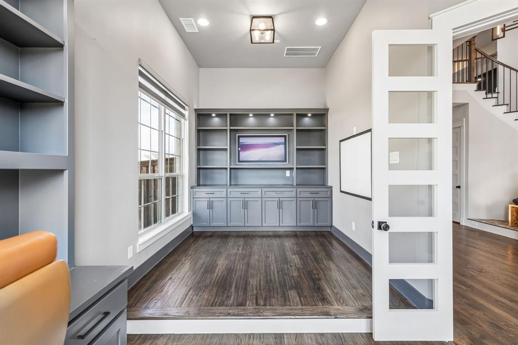 Light Farms The Parkview Neighborhood - Residential