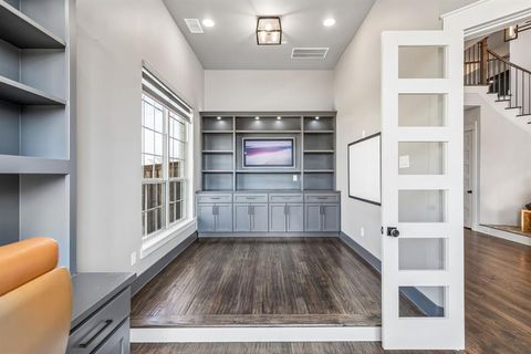 Tiny photo for 4102 Parkview Boulevard, Celina, TX 75009 (MLS # 21196909)