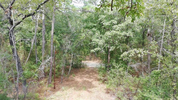 115 PRIVATE ROAD 7533, HAWKINS, TX 75765 - Image 097cbcc6f0f3dc15fb2f4916f625b847/3176206493