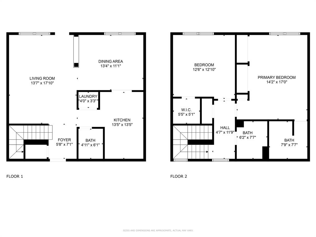 6024 Westridge Lane 305