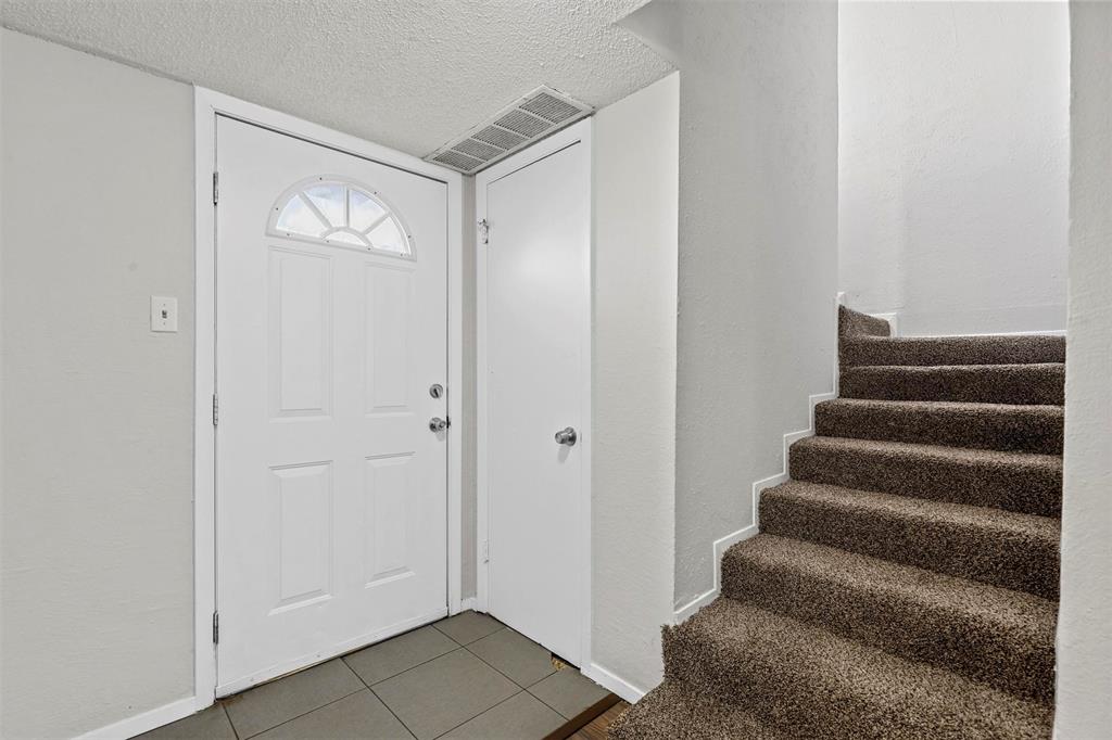 6024 Westridge Lane 305