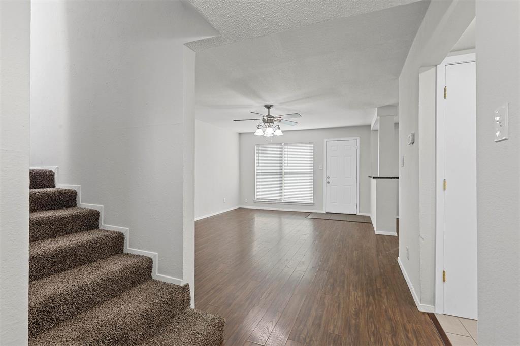 6024 Westridge Lane 305