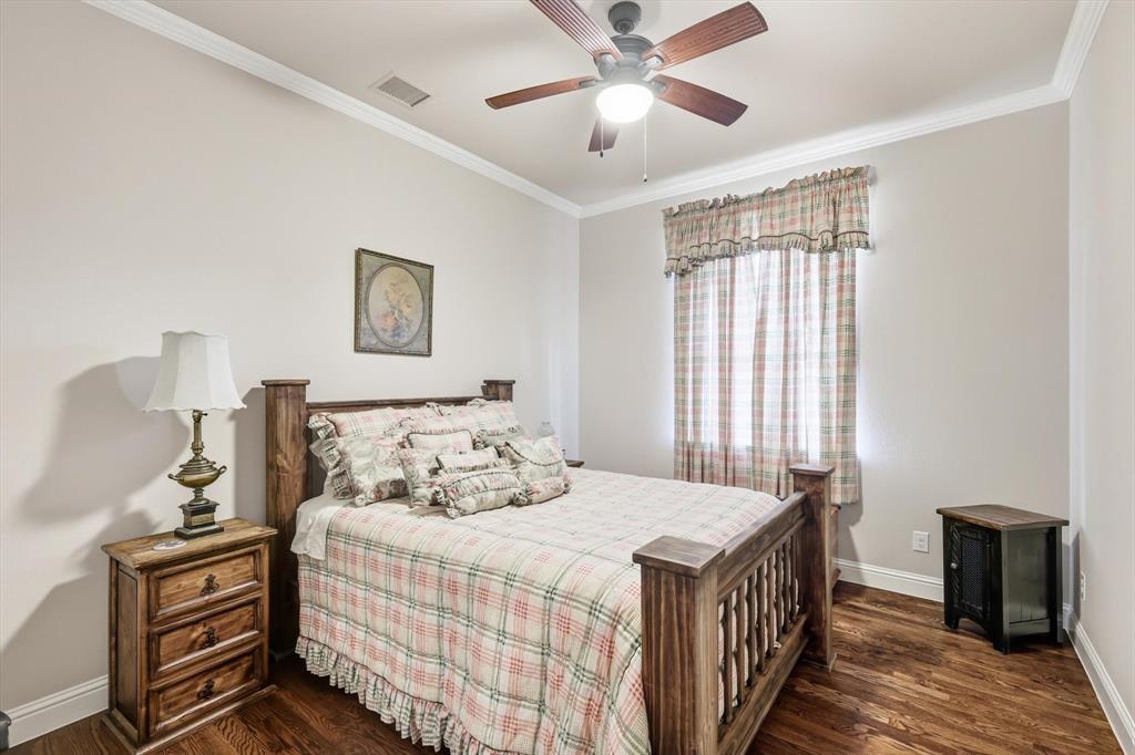 Sanner Add - Residential