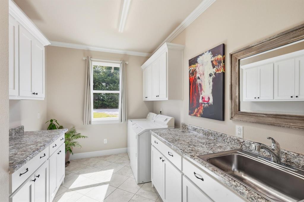 Sanner Add - Residential