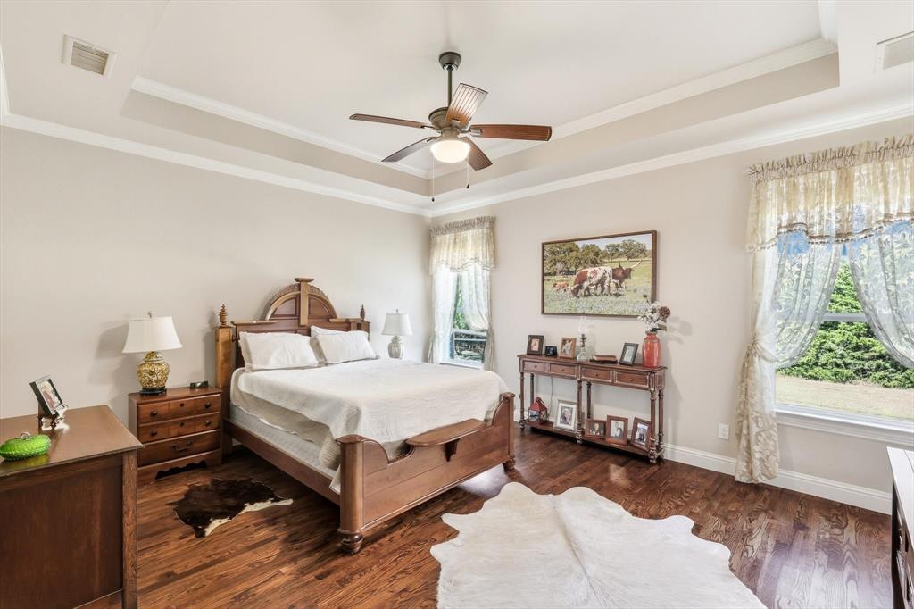 Sanner Add - Residential