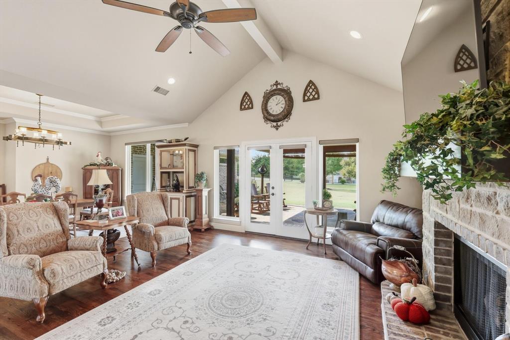 1137 Milrany Lane