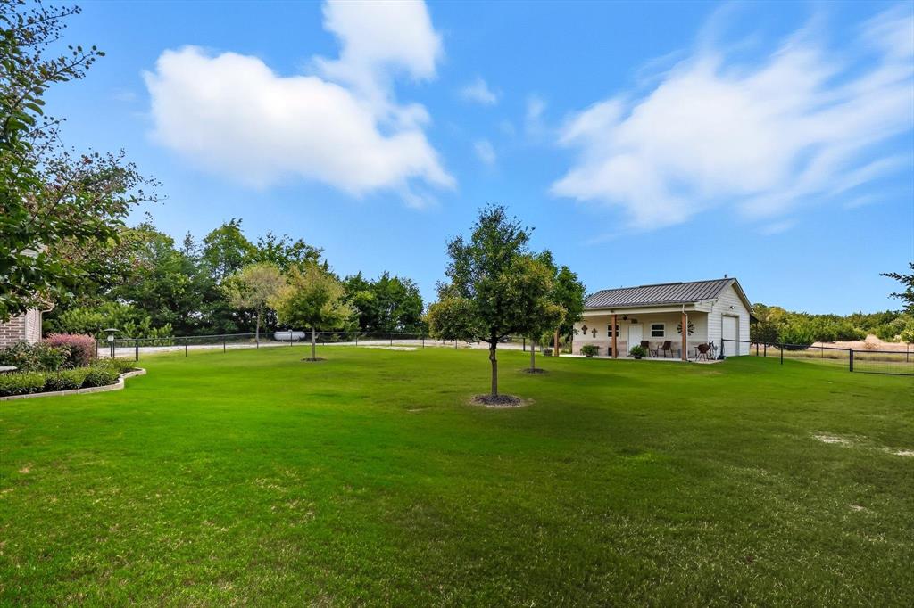 Sanner Add - Residential