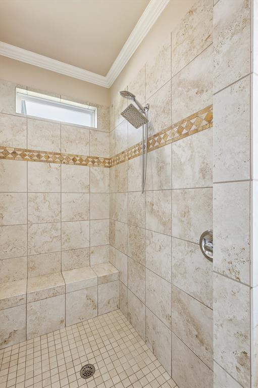 Sanner Add - Residential