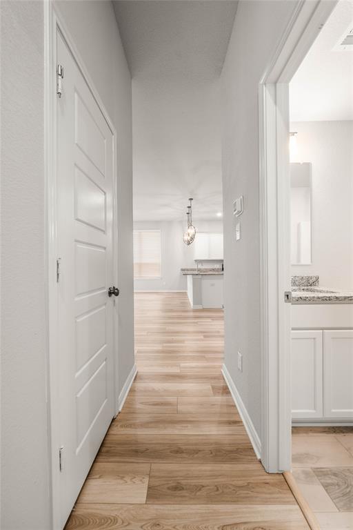 South Fork - Residential