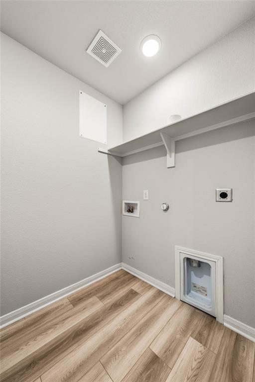 South Fork - Residential