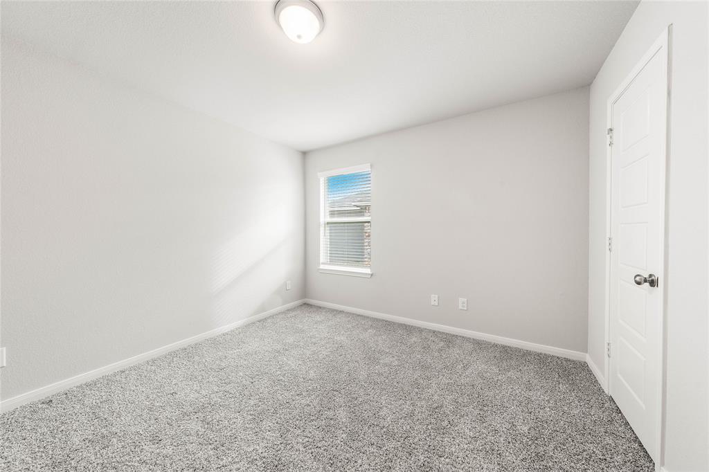 South Fork - Residential