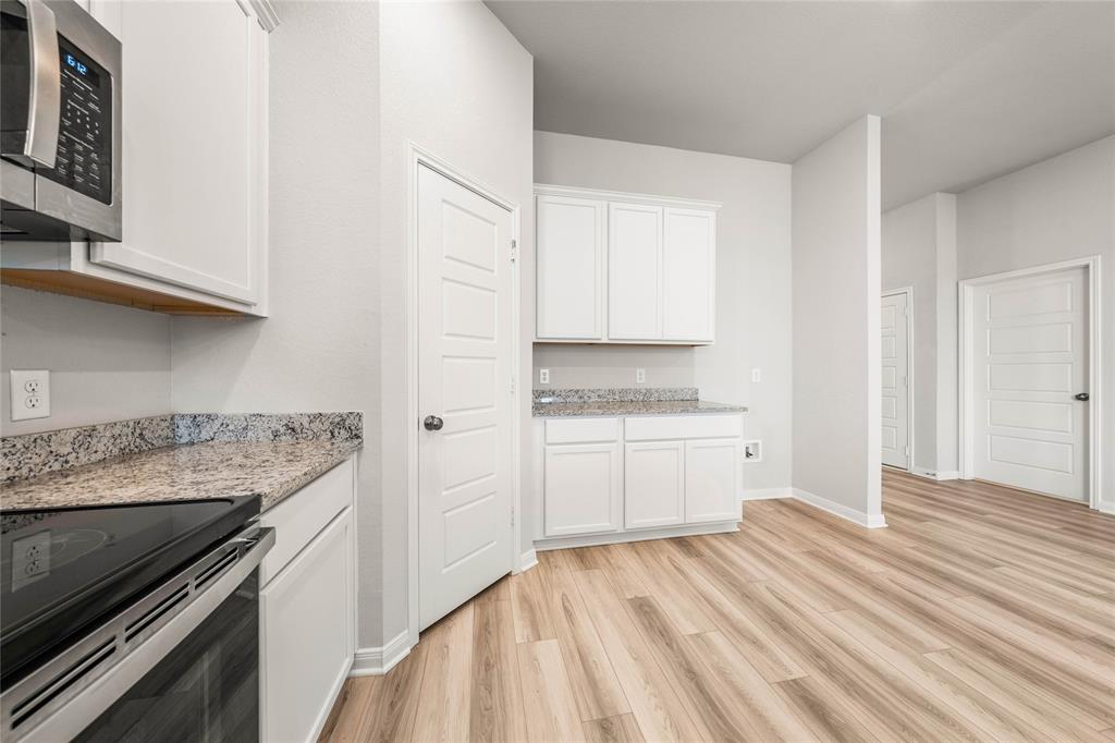 South Fork - Residential