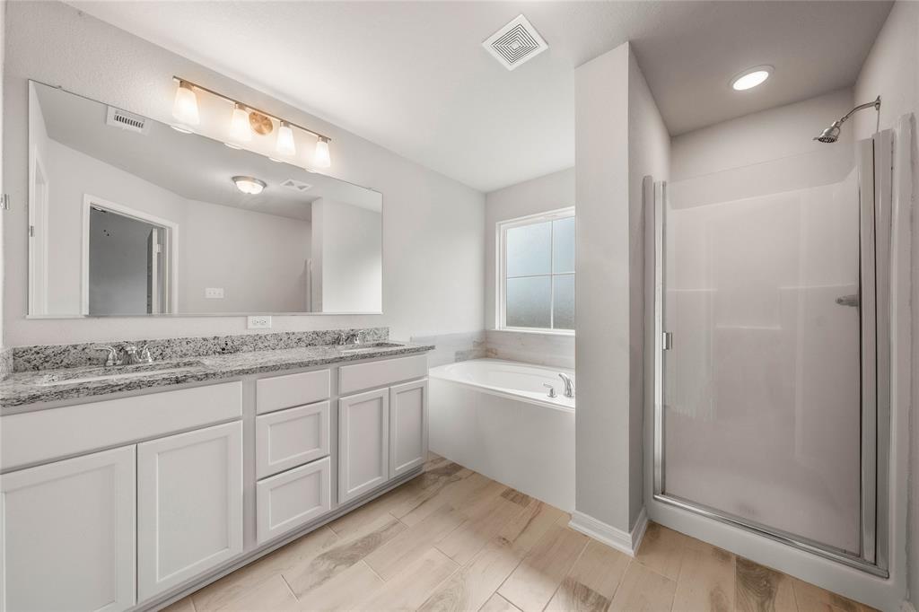 South Fork - Residential