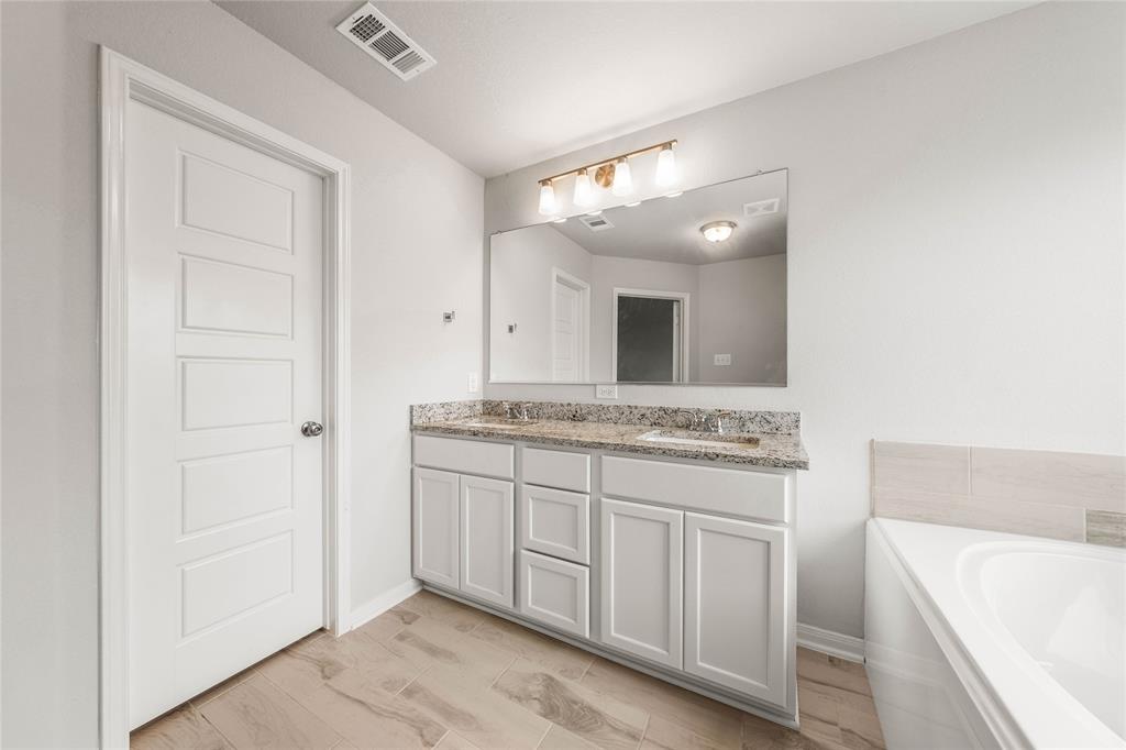 South Fork - Residential