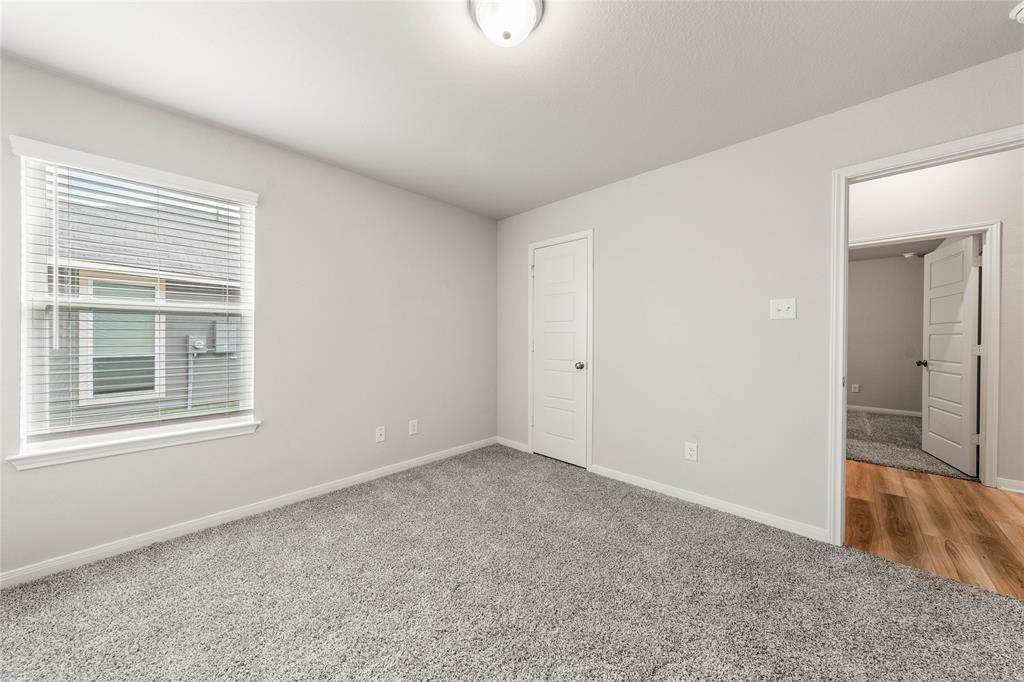 South Fork - Residential