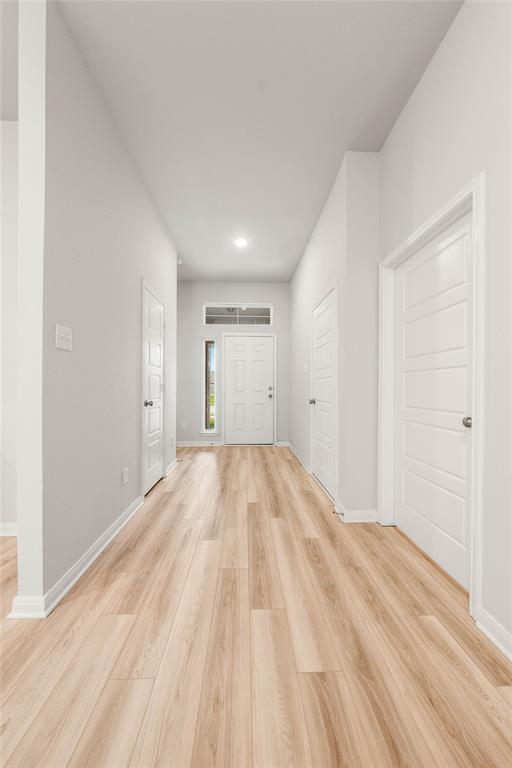 South Fork - Residential