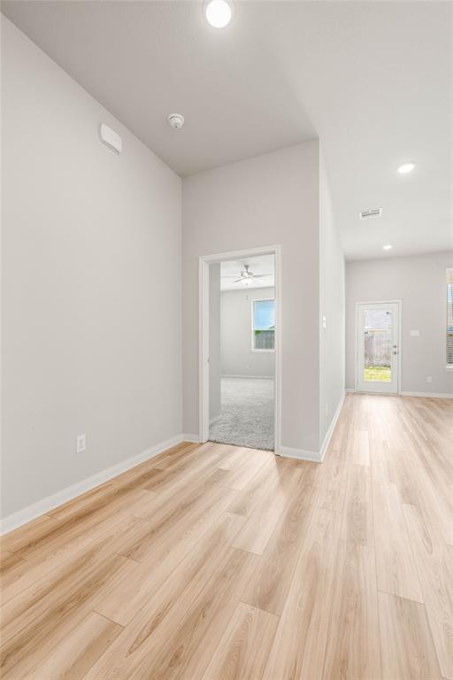 South Fork - Residential