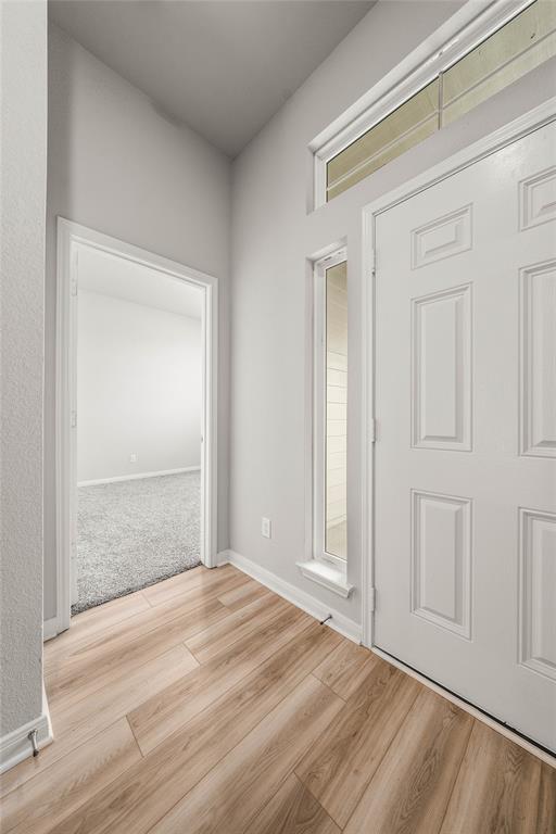 South Fork - Residential