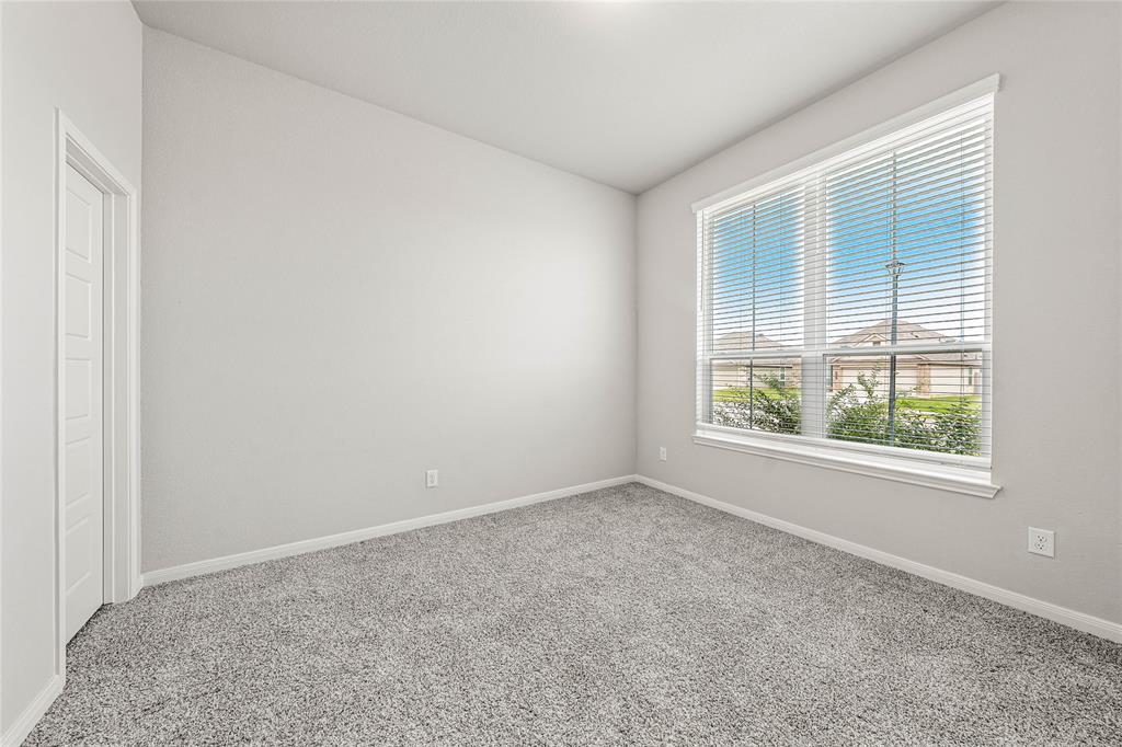 South Fork - Residential