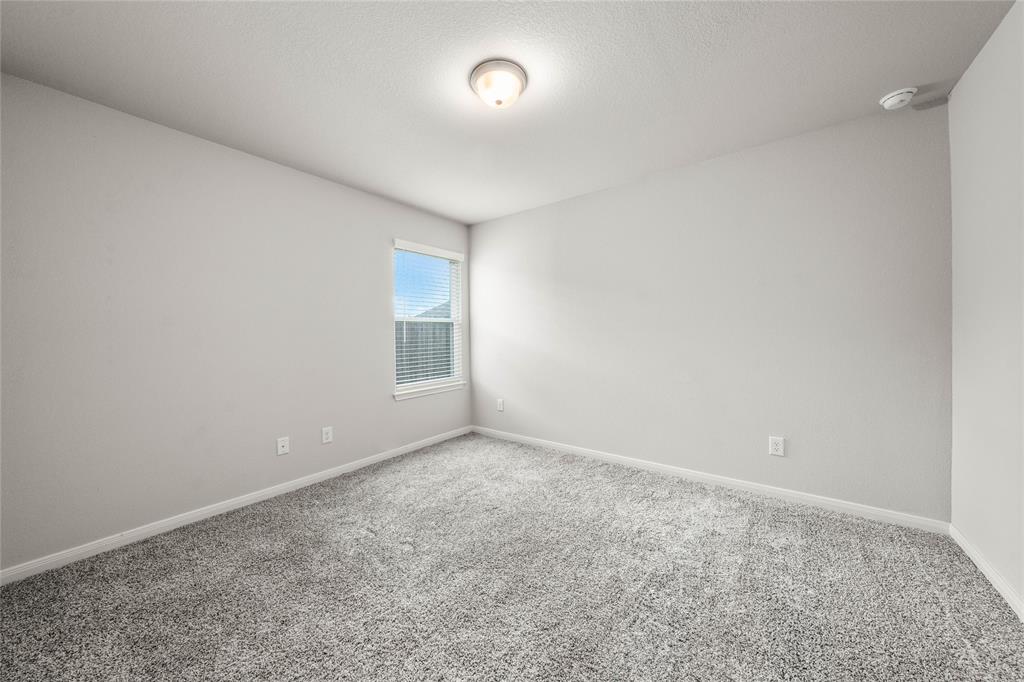 South Fork - Residential