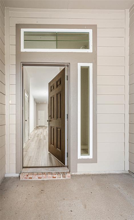 South Fork - Residential