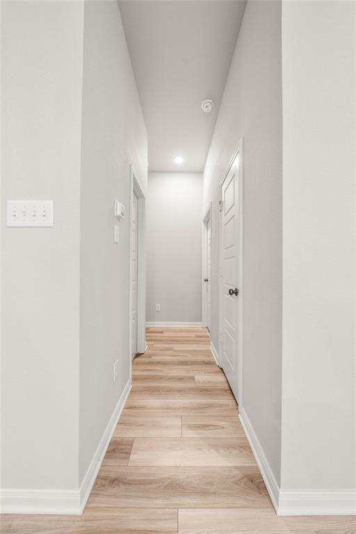 South Fork - Residential