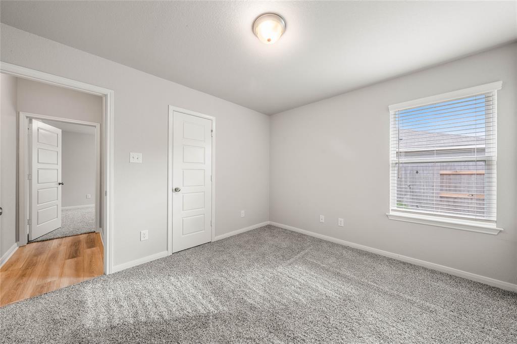 South Fork - Residential