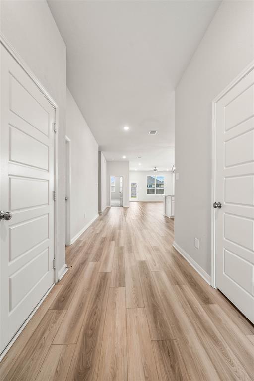 South Fork - Residential