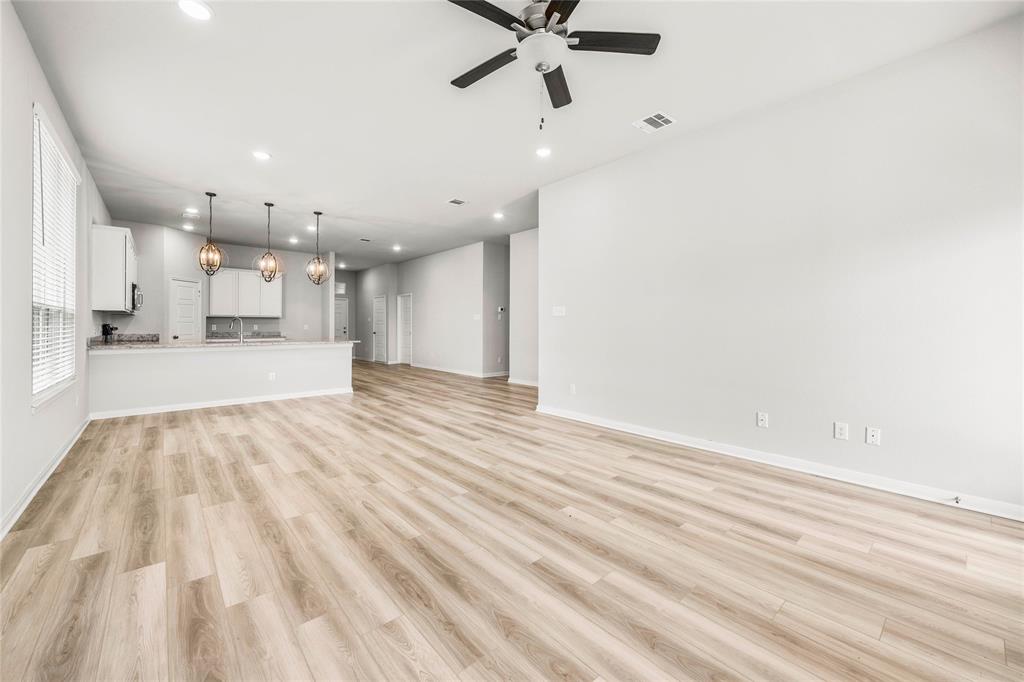 South Fork - Residential