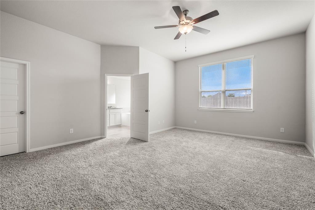 South Fork - Residential