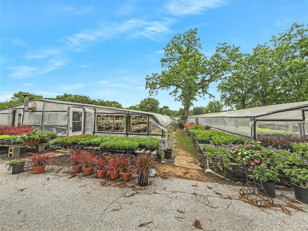 Jesse G Allen Surv Abs 18 - Land